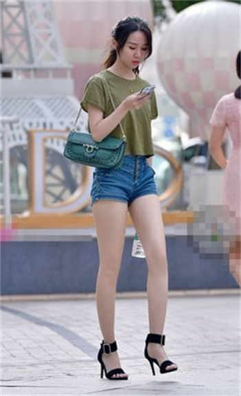 swag手机验证码对了