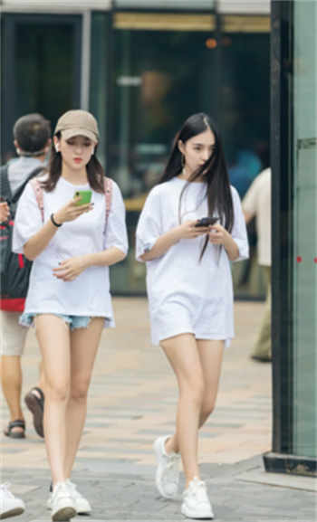 图包社账号共享