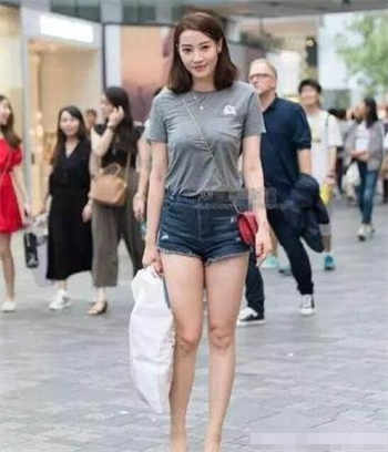 重生之全系炼丹师