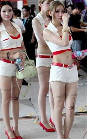 老李和赵筱柔30章