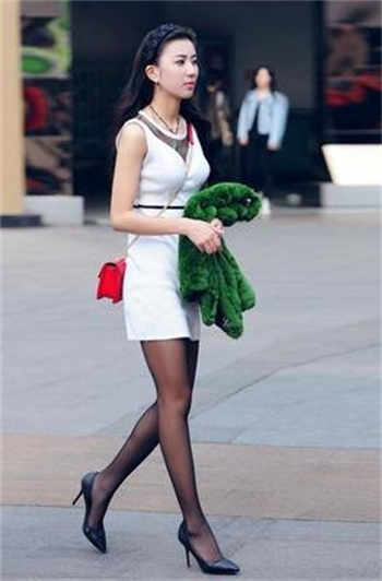 孙潇潇赵教练第九章