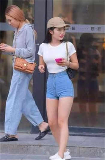 人间水蜜桃在哪主播