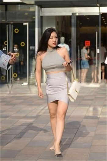 奈汐酱nice 贴胸膜