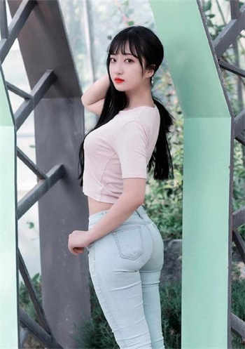 夏有天狼百度云解压码