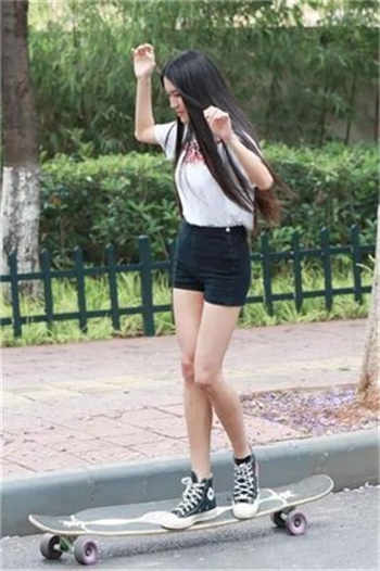 林予曦广播剧罗先生