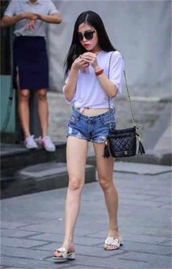 为救丈夫出买身体