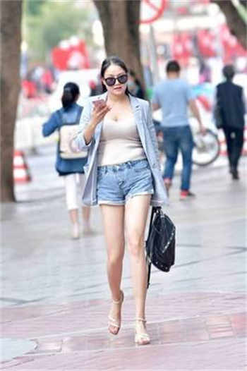 森萝财团趣领域