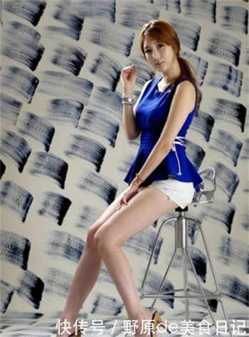 继父和养女的霪乱