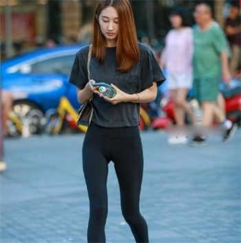 u9账号密码大全