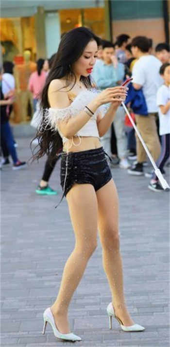 哪个贴吧比较色