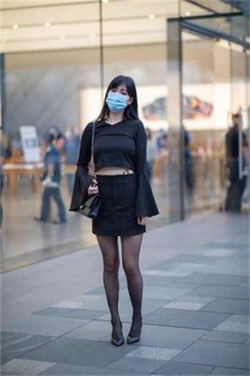 陈可心个人信息