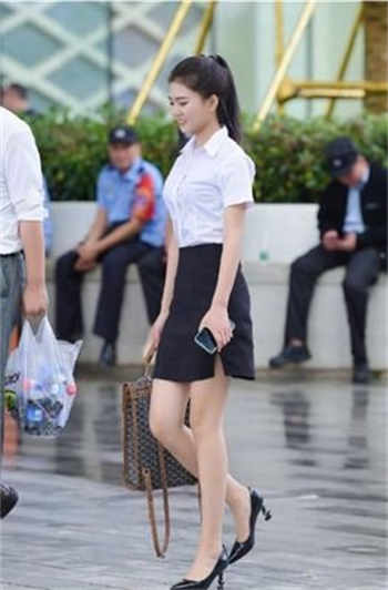 天价宠妻最后结局