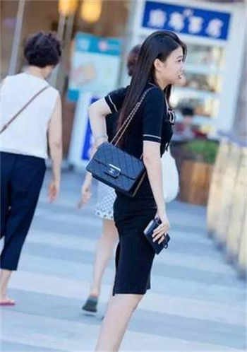 军门暖婚之封少拐妻