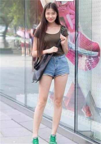 高智商报复妻子偷人小说