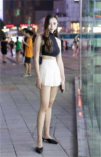 百度云泄密