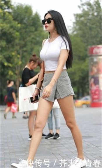 鞠婧祎黑历史澄清