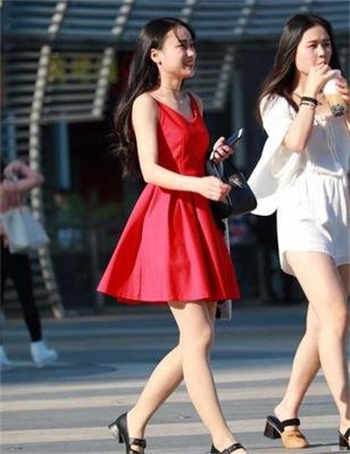 芒果酱大魔王全系列资源