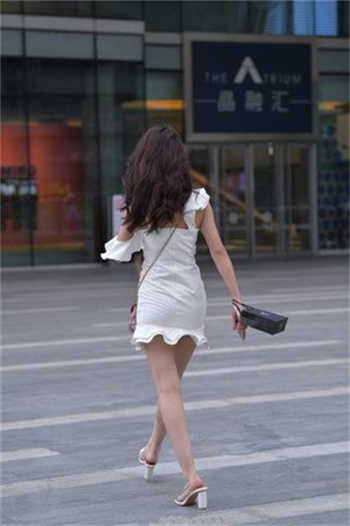 怎么获取种子的链接