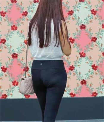 一个已婚妻子欺骗丈夫