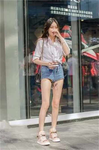 一个小球球绝版视频