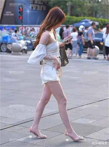 聂小倩陈庭妮版