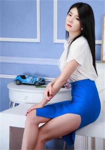 安卓手机怎么进暗网