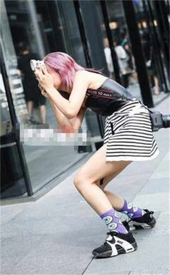 赛高私人订制22套免费