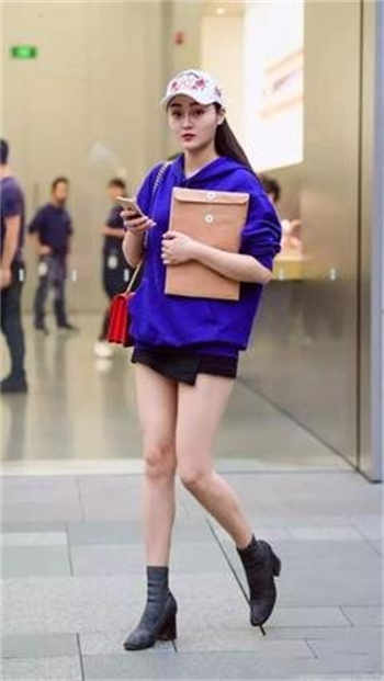 喝茶幽默句子