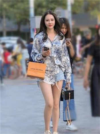 暗部共享软件库下载