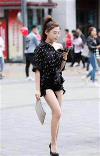 icloud照片在哪看