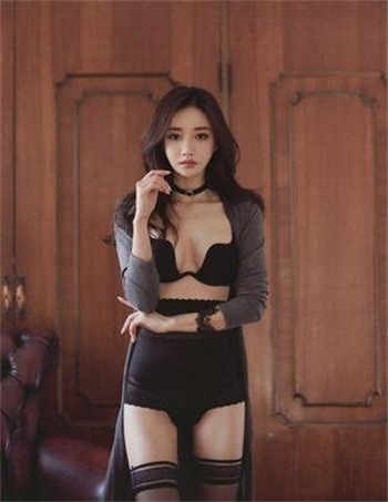 帝王宠妻皇后太嚣张