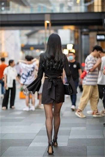 刘夏体育生军同视频