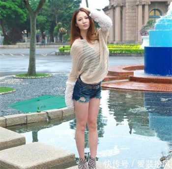 用花洒自w什么感觉