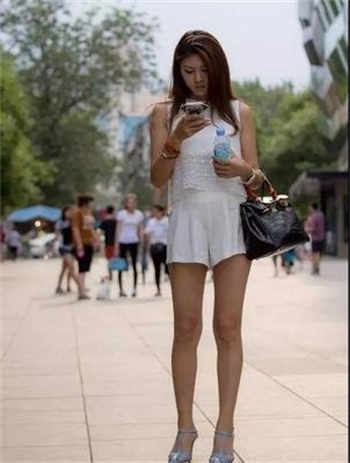 twitter账号密码共享群
