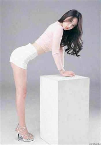 刘梦和麻豆大佬谁是女的