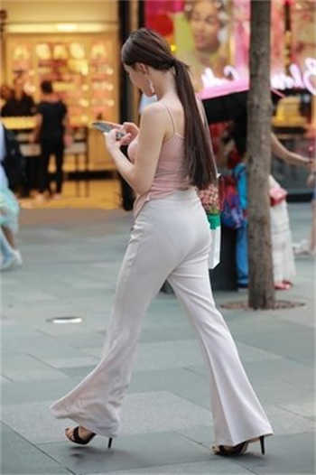又是一年开学季说说