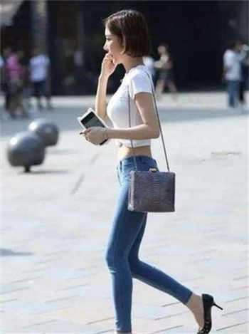 嫁给植物人免费读