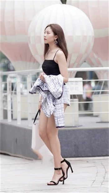 小芳合集小说全文