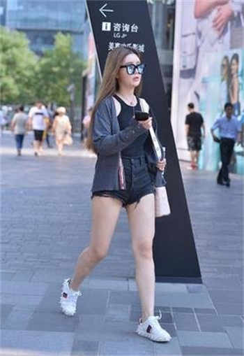 民国重生之督军追妻不要脸