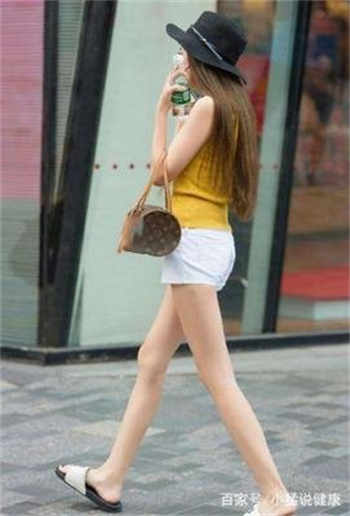 麻痘传媒女演员被抓了吗