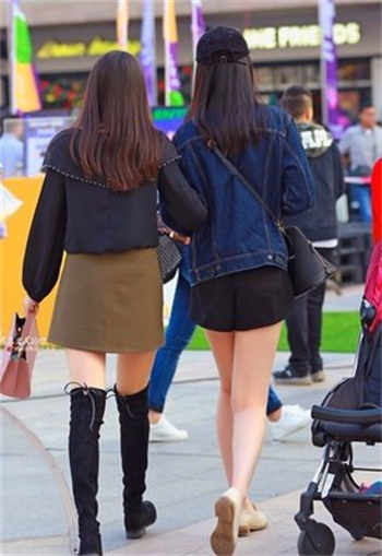 密宗明妃双修残忍