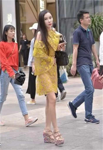 文艺部招新宣传语