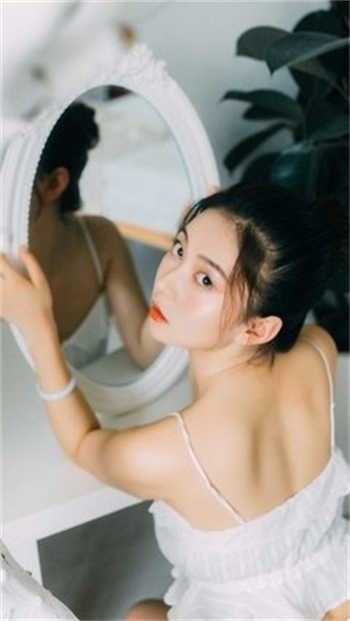 重生暖婚顾染染霍斯衍
