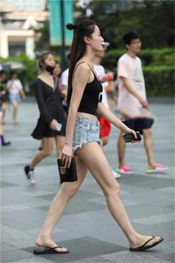 猫九酱合集