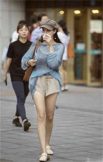 小奥喵图片