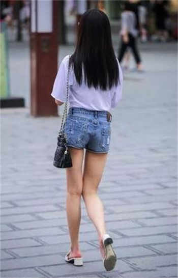 军婚宠妻陆北深云七念
