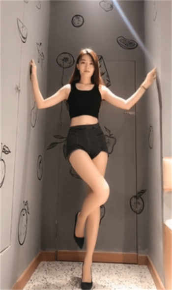 她在丈夫面面被耍了