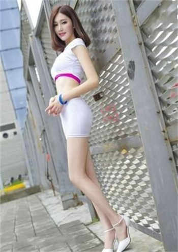 武装少女樱花动漫无广告