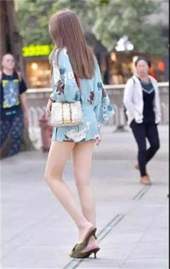 庶女高嫁之妖娆狂妃