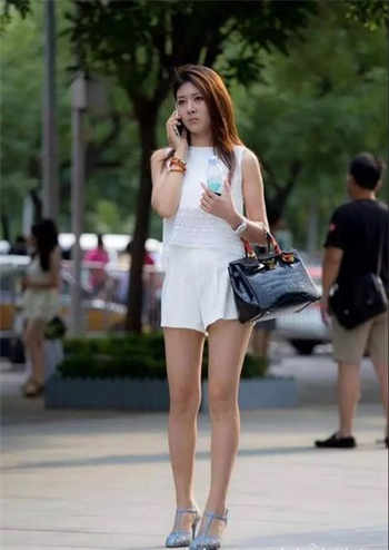 911ss主站在线直播